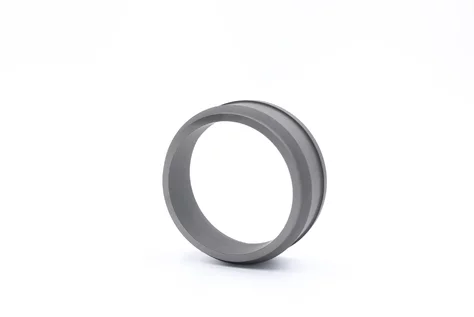 Rotors, child molds and molds