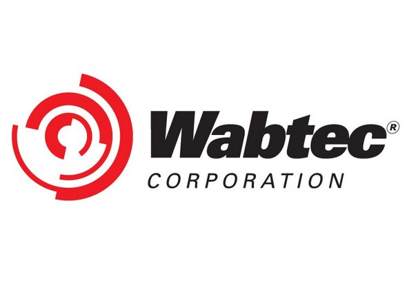 Wabtec Corporation acquisition of Kompozitum